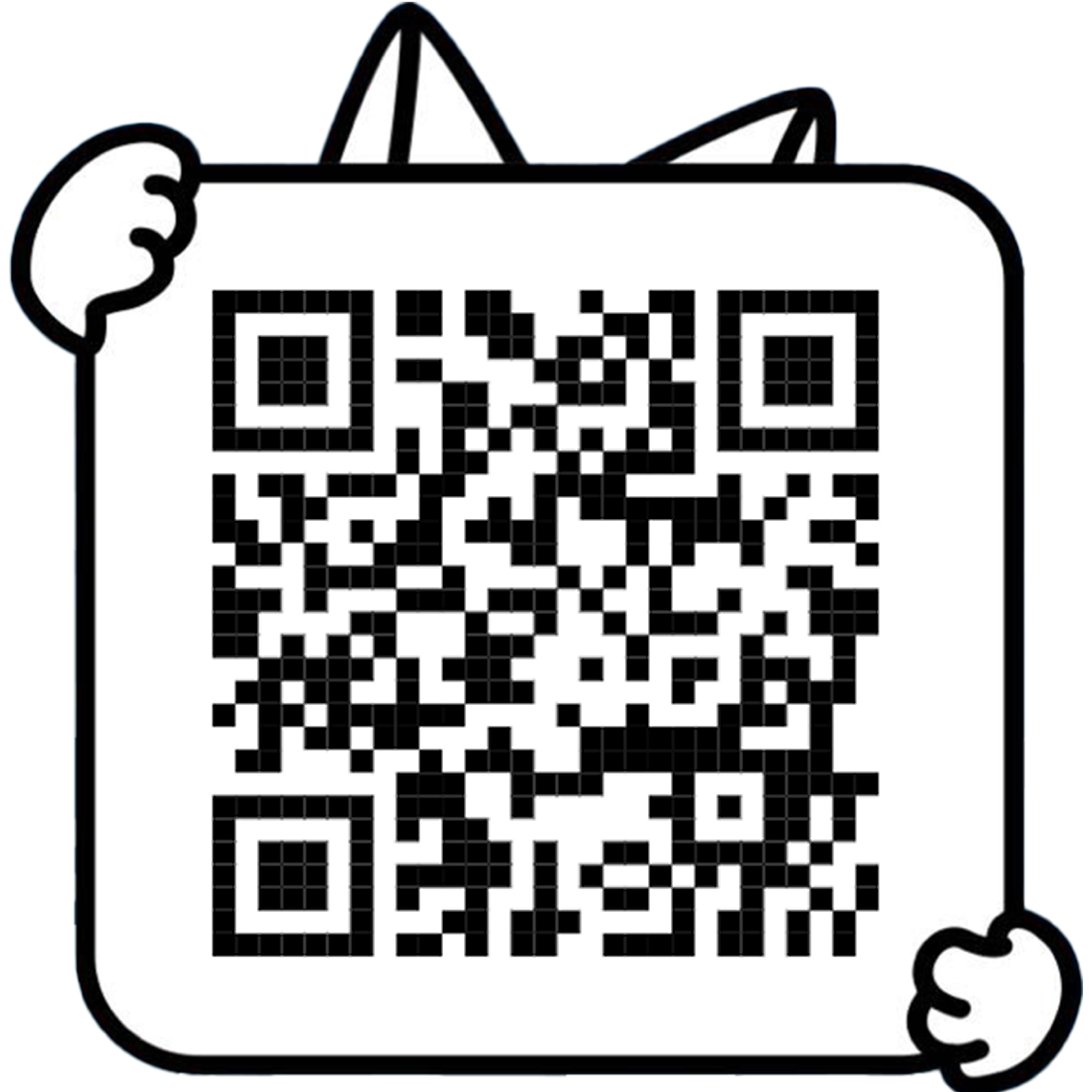 qr 